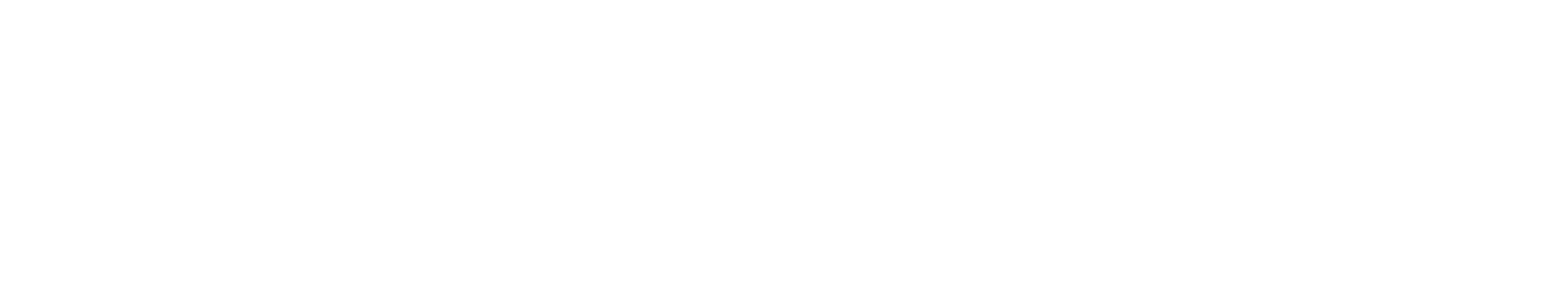 The Beauty Lab Aesthetics & Wellness